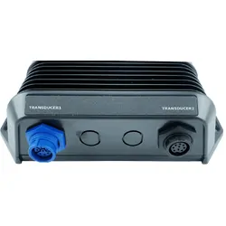 Simrad SonarHub Module