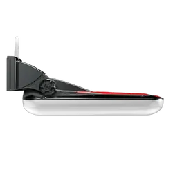 Lowrance TotalScan and StructureScan 3D Plastic Replacement Bracket