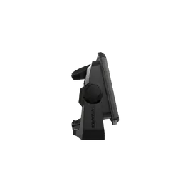 Lowrance ELITE FS 7 with Active Imaging 3-in-1 Transducer (AUS/NZ)