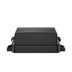 Lowrance S3100 Sonar Module