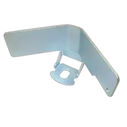 Couplemate Reversing Hitch Aid