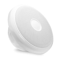 Fusion XS Series Marine Subwoofers, 10" 600-Watt Classic Marine Subwoofer