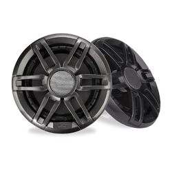 Fusion Stereo and Speaker Kits, MS-RA210 and XS Sports Speaker Kit