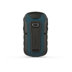 Garmin eTrex 22x -Rugged Handheld GPS