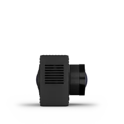 Garmin Dash Cam Tandem