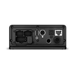 Fusion Apollo MS-WB675 Marine Hideaway Stereo 