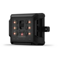 Garmin PowerSwitch