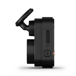Garmin Dash Cam Mini 2