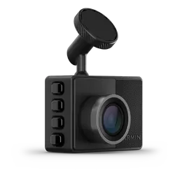 Garmin Dash Cam 57