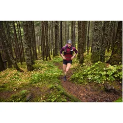 Garmin InReach Mini 2,Flame Red