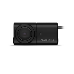 Garmin BC50 IR, Wireless Backup Camera