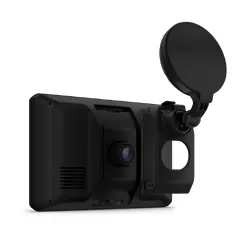 Garmin RVcam 795 MT-S