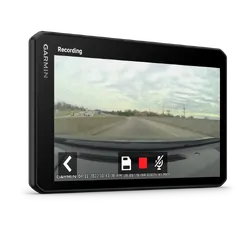 Garmin DriveCam 76 MT-S
