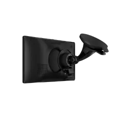 Garmin Dezl LGV610, AU/NZ MT-S, GPS