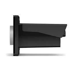 Fusion Apollo MS-RA800 Marine Stereo