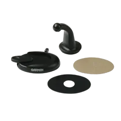 Garmin Dashboard Mount