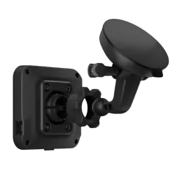 Garmin Mounting Hardware, dezl 800/1000