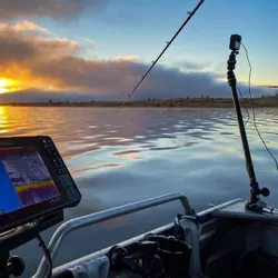 Camera Boom 600 R-Lock