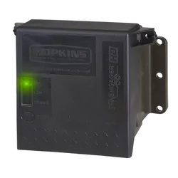Hopkins LED Test Break-Away Kit