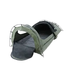 Darche Superdome Single Swag