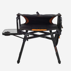 Darche Firefly Chair