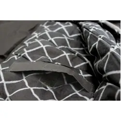 Darche Cold Mountain -5 Canvas 900