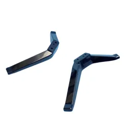 RV Media Evolution Full HD Smart TV/PVR 32"