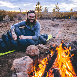 Klymit Inertia X Frame