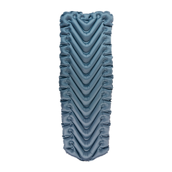 Klymit Static V Luxe SL