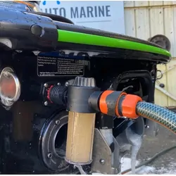 Salt Shift Get-Go Pack