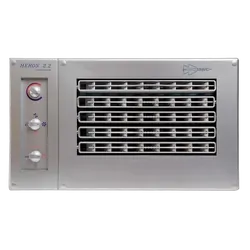 Aircommand Air Filter Heron 2.2/3 Return 4001061