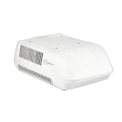 Aircommand Electronic Kit To Suit Ibis & Heron Q 5601064