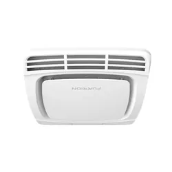 Furrion 12000 Btu Rooftop Air Conditioner 3.5Kw
