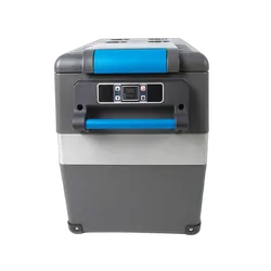 Companion 45L Transit Fridge/Freezer