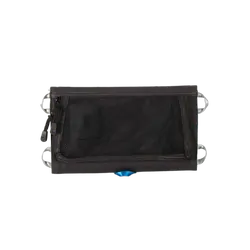 Companion 21W Solar Charger