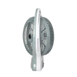 Companion Aerobreeze 30cm Lithium Fan