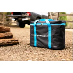 Companion AquaHeat/AeroHeat Carry Bag