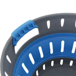 PopUp Laundry Basket