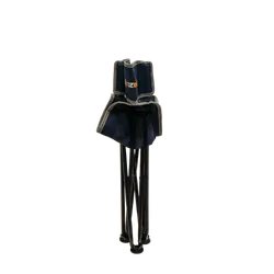 Oztrail Anywhere Stool