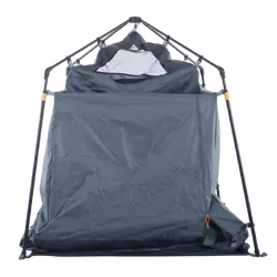 Oztrail Fast Frame Ensuite - Single