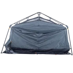 Oztrail Fast Frame Ensuite - Double