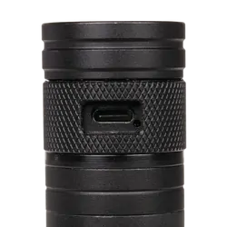 Oztrail Lumos FR800 Flashlight