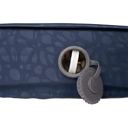 Oztrail 3D Fatmat 750