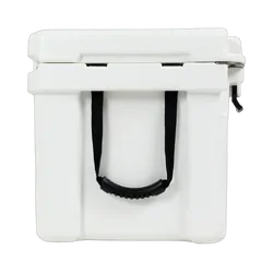 Companion Performance IceBox - 50L