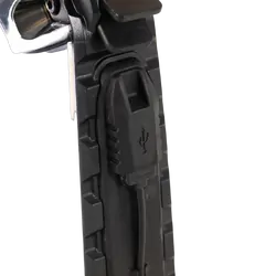 Oztrail Lumos Hanger 700 Lantern