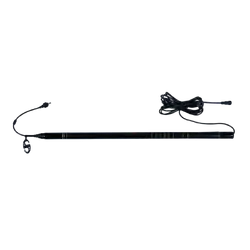 Oztrail Lumos Stadium Light