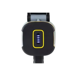 Oztrail Lumos R3000 Spotlight