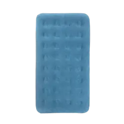 Oztrail Air Bed King Single 23cm