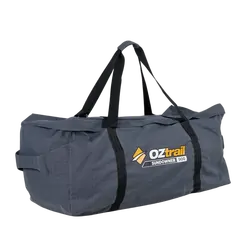 Oztrail Overlander Sundowner 900 Swag