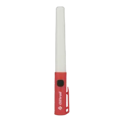OZtrail Glowstick Flashlight